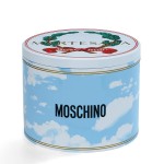 MOSCHINO PANETTONE COLLEZIONE "0" 1 kg