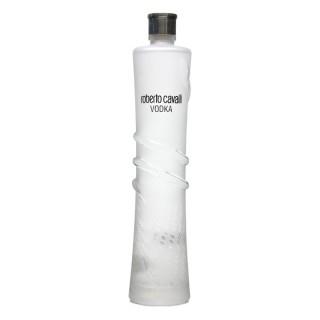 ROBERTO CAVALLI VODKA