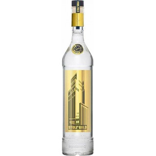 STOLI GOLD