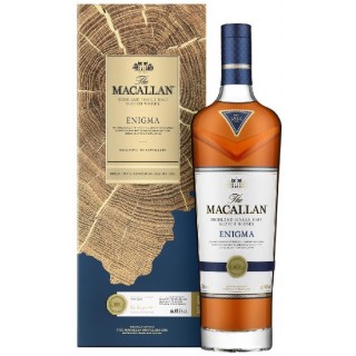 MACALLAN ENIGMA