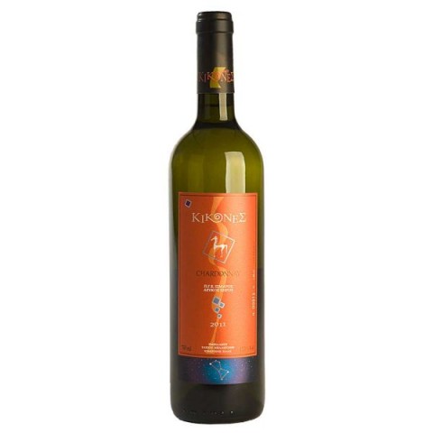 ΚΙΚΟΝΕΣ CHARDONNAY ΒΑΡΕΛΙ